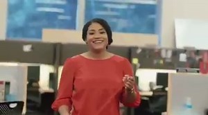 18K views · 686 reactions | We are strong, confident, driven and innovative. We are the women of the University of Utah. | The University of Utah | Facebook