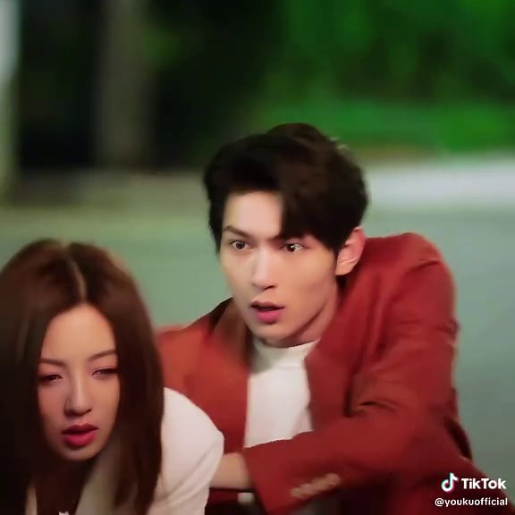 Game of True Love: Best Boyfriend Moments