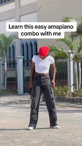 26K views · 184 reactions | Here’s the tutorial of this dance 爛 | Meneer Cee | Facebook