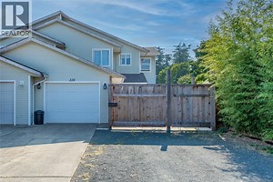 Check out this listing