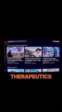 They've Sprayed Cities Worldwide #substack #shorts