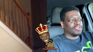 I Was This Little Boy!!! Laugh Your Mask Off Tour For Tickets 👇🏿 www.shulerking.com Phoenix AZ Stand Up Live Comedy Club November 22 Tickets👇🏿 https://phoenix.standuplive.com/shows/127986 Timonium MD Magooby’s Joke House January 15-16 2021 Tickets 👇🏿 https://www.magoobysjokehouse.com/events/37933 TikTok @shulerking 👇🏿 www.tiktok.com/@shulerking YouTube Comedian Shuler King👇🏿 https://www.youtube.com/channel/UCxYcwkqmGW5oHTnmHmbjDOA Instagram @shulerking 👇🏿 https://www.instagram.com/sh