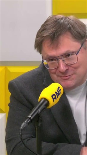 WHAT WILL PRZYDACZ BRING SIKORSKI FROM THE USA?