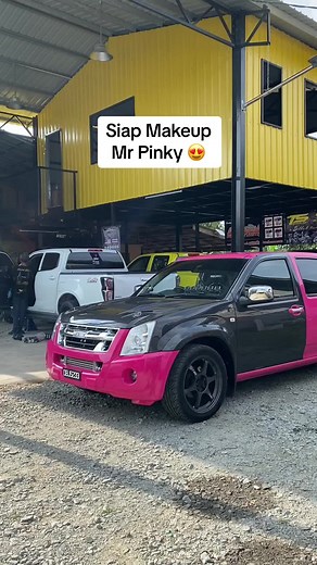 Double A auto accessories on TikTok