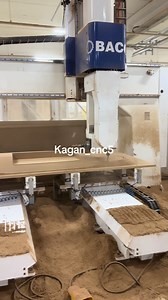5-Axis CNC Programming Tips for Beginners