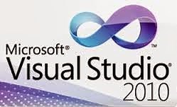 Tutorial Sistema Desde Cero Visual Basic 2010 y Access 2010