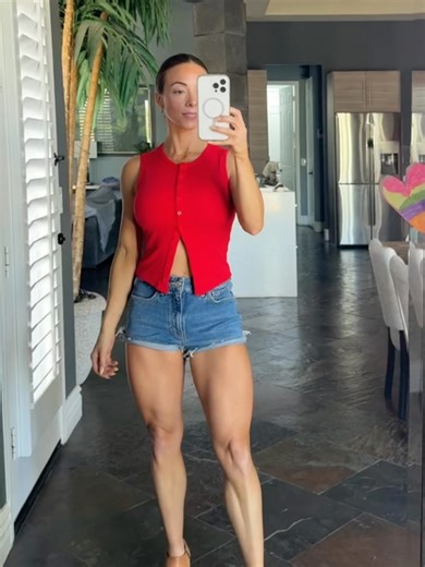 Built by Becky on Reels