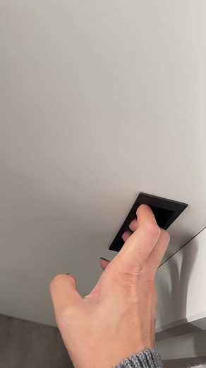 レノアハピネスの洗剤と柔軟剤の組み合わせおかゆのお気に入りTOP3