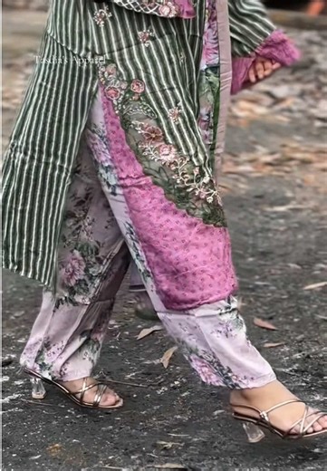 Explore Tasdia's Apparel for Unique Fashion