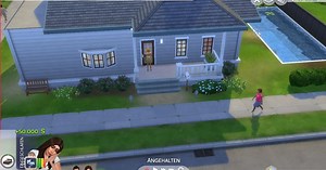 Sims 4: Alle Cheats im Überblick