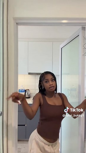 Beauty Is The Beast: A Must-Watch on Uche Montana TV