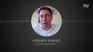 Last Four Flights of Crashed Lion Air Jet Had Problems With Airspeed Indicator