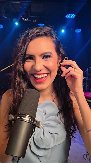 🎥Gravação da canção “My Boat”! Quinta-feira às 18h00