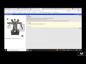 ELECTUDE Módulo: Motor Diésel: Introducción