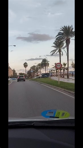 #Discovery #top #Discovery #cars #viral