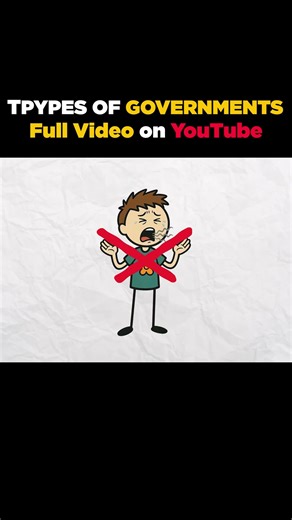 What is Autocracy Government (explained)