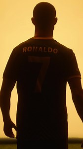 70K views · 138 reactions | Join Binance today and access the exclusive CR7 NFT Collection. | Binance | Facebook