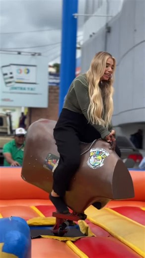 Canal 5 Honduras on Instagram: "📺 En Macaneo TV, cada segundo cuenta… ¡sigue todo en tiempo real junto a @relajito.hn !"