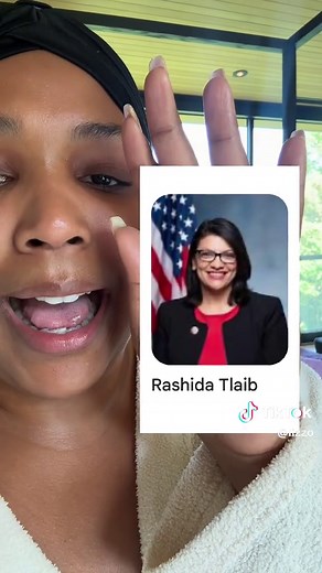 TikTok - Make Your Day