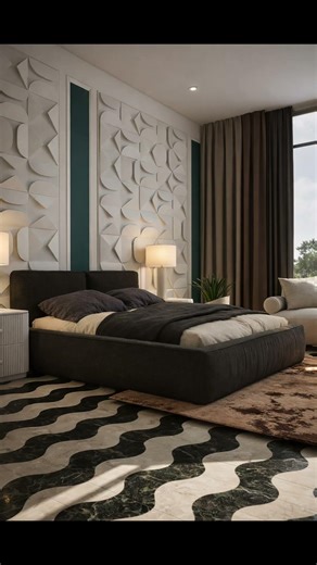 Archviz in unreal engine