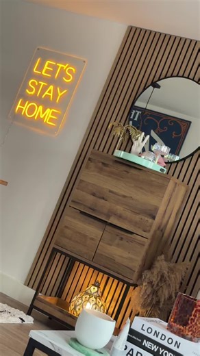 When you have Tik Tok sample deliveries to open but you’re too unwell to get up off the sofa. 😂😩 #chronicillness #spooniesoftiktok #tiktokaffiliate #migraine #fyp