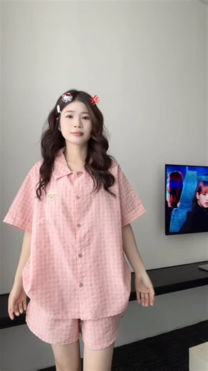 62 reactions · 30 comments | 퐁퐄퐒퐓 퐒퐄퐋퐋퐄퐑  Set caro OWW - 8132 Set...