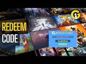 Redeem Epic Games Store Codes Like a Pro in 5 Minutes