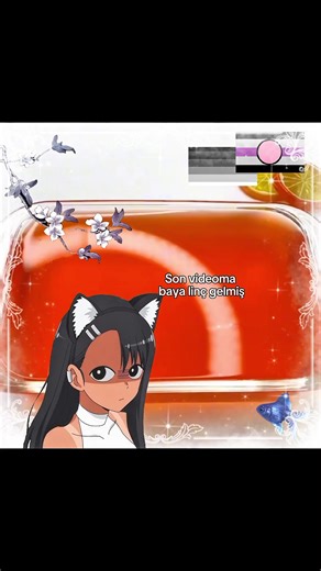 #Anime #vocaloid #fanloid #hatsunemiku #keşfet