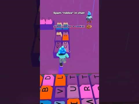 If I Fall....Stream Ends 😳 Tower of Hell 💀