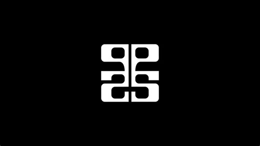 The Rorschach Test famously asks people what they see when they look at a series of inkblots, and the answers tend to differ substantially, so what if a brand used this concept to create its brand assets? Pinky Swear is an immersive hospitality destination that has done just that. Its new brand identity, created by The Working Assembly, is inspired by the inkblot psychology test, encouraging guests to create their own interpretations of abstract and fluid forms. Image credit: Pinky Swear/The Wor