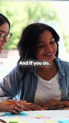 Tech should fit *your* workflow, not the other way around.