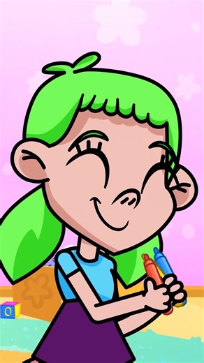 👕🎨 Leave Your Fingerprint on the T-Shirt!