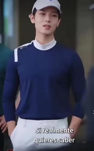 Videos de chaparrita 😽 (@chapissalinas461) con “sonido original - chaparrita 😽”