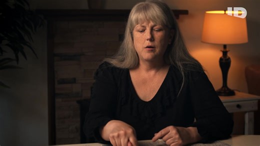 185K views · 1.1K reactions | Three mothers. Three missing children. When they finally met, the heartbreak and determination they shared forged a bond stronger than fear. Watch #TheBakersfield3 tonight on ID. | Investigation Discovery | Facebook