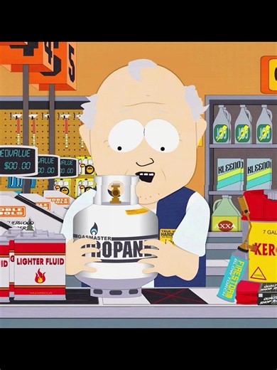 The new season of South Park premieres on September 16let's take a look back at some of the highlights from previous seasons. #usa #animation #southpark #southamerica #southparkedit