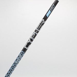 Project X Cypher Forty 4.0 Ladies Driver Shaft w/Cleveland Adapter A-133836