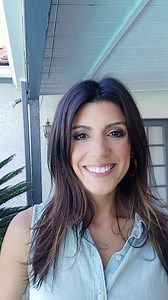 1.1M views · 150 reactions | You could win $2,500 A Week For Life. Enter now, because the PCH Prize Patrol will award a fortune on 12/30! Sign up today! | PCH Publishers Clearing House | Facebook