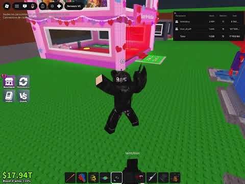 Index dragon 2,8b muttation 26 et skibidi