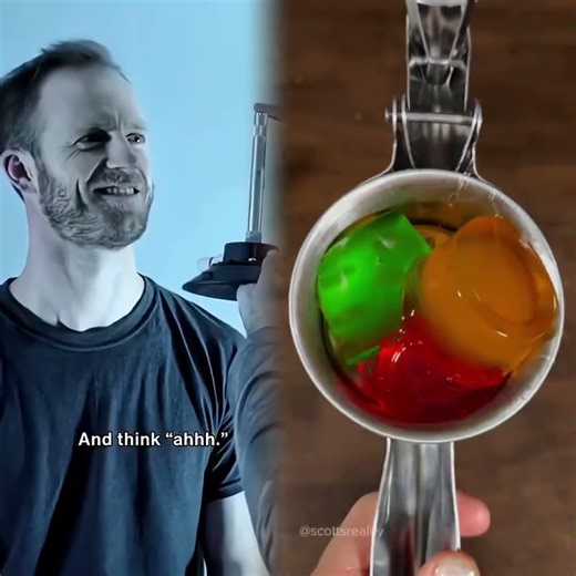 How alien abductions really go #comedy #alien #sketchcomedy #fypシ゚viral #pov #foryoupage