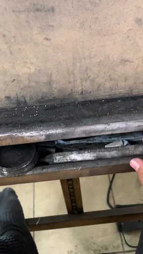 1M views · 10K reactions | Part1 How to draw like me . . . . . #drawingchallenge #drawing #drawingsketch #drawingtutorial #drawingpeople #facedrawing #charcoal | Mad Charcoal | Facebook