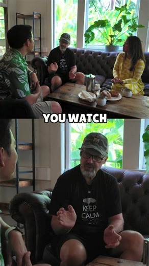 22 people, infinite transformation stories #leadership #womenempowerment