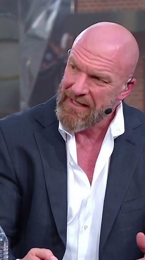 WWE is on fire and just getting started 👀👏 Don’t miss #Wrestlepalooza LIVE on the ESPN app