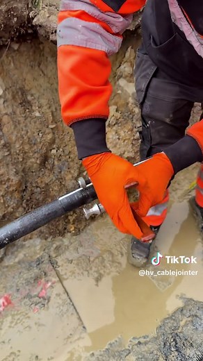PENTA Electrical Safety Products PG3S Demo