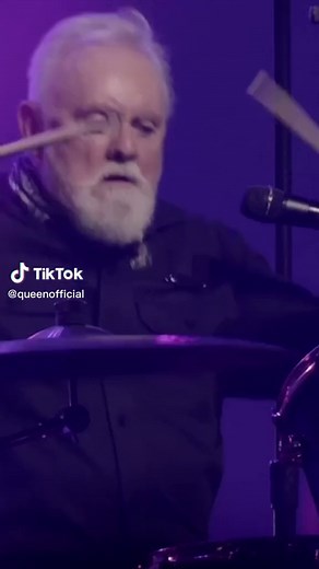 Queen Adam Lambert - The Rhapsody Tour North America Tickets Announcement