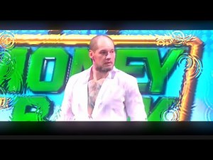 ▶ "Sad" Baron Corbin || Darkness || Custom Titantron 2021◀