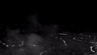 Celebrate 70 years of Godzilla! 2024 is the King of the Monsters’ platinum anniversary, and we’ve already had several amazing announcements to kick things off! What are you most looking forward to? #Godzilla | Toho Godzilla