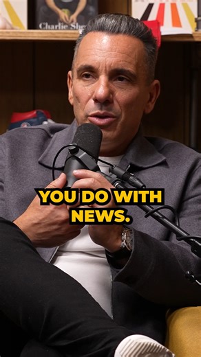 @sebastiancomedy is a One Minute Man fan @kfcbarstool | KFC Radio