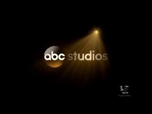 Bill Prady Productions/The Muppets Studio/ABC Studios (2015)
