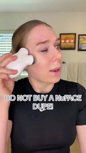 mynuface on TikTok