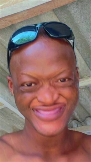 Face Zoom Challenge: Fun Filters & Reactions